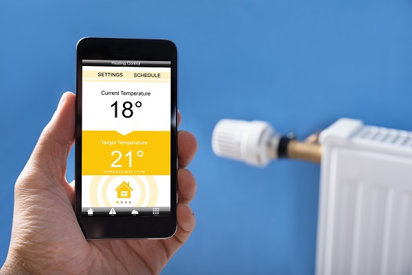 energiekosten senken, energiekosten reduzieren, heizkosten senken, heizkosten sparen, heizkosten reduzieren, optimales heizen, heizen, heizung, energieverbrauch senken, sparen, smarthome, smartphone, thermostat,