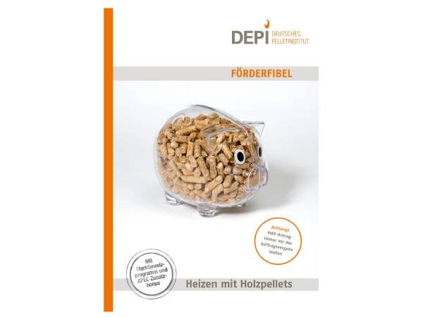 Pellets, Pelletheizung,Pellet-Heizung, Holzheizung, Holz-Heizung, Stückholz-Heizung, Stückholzheizung, Förderung, Fördermittel, Heizung modernisieren, Heizung ersetzen, Heizung sanieren, Heizung wechseln, Heizung tauschen, Heizung austauschen, Heizkörper neu, Heizkörper ersetzen, Heizkörper wechseln, Heizkörper tauschen, Heizkörper austauschen, 