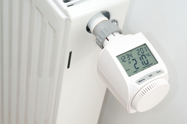 Heizkörperthermostat, Thermostat, Heizungsmodernisierung, Heizungserneuerung, Heizungssanierung, Heizungstausch, Heizungswechsel,