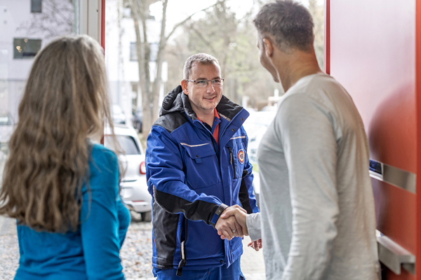 Heizung prüfen, Heizung überprüfen, Heizung warten, Heizung optimieren, Heizungswartung, Heizungsservice, Heizungscheck, Heizungsprüfung, Heizungsoptimierung,