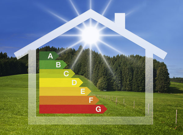 heizung modernisieren, heizung wechseln, heizung auswechseln, heizung tauschen, heizung austauschen, heizung ersetzen, heizung erneuern, heizung sanieren, ölheizung, wärmepumpe, biomasse, gas-brennwertheizungen, gas-hybridheizung, solarthermie, klimaschutz, austauschprämie, abwrackprämie,