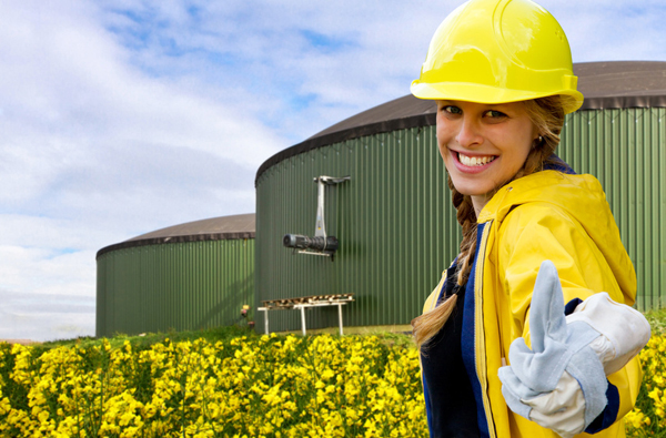 heizungsmodernisierung, neue heizung, erneuerbare wärme-gesetz, EWärmeG, öl-brennwertkessel , gas-brennwertkessel, bio-öl, bio-gas, bioöl, biogas, erdgas-brennwertheizung, sanierungsfahrplan, 