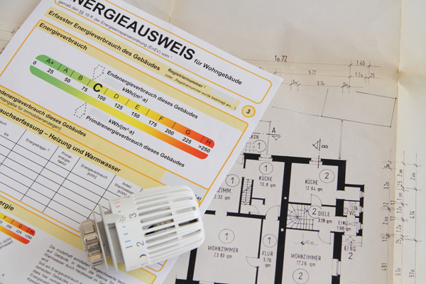 Verbrauchsausweis, Energieausweis, Heizungssanierung, Heizungsmodernisierung, Heizungswechsel, Heizungstausch, Heizungserneuerung,